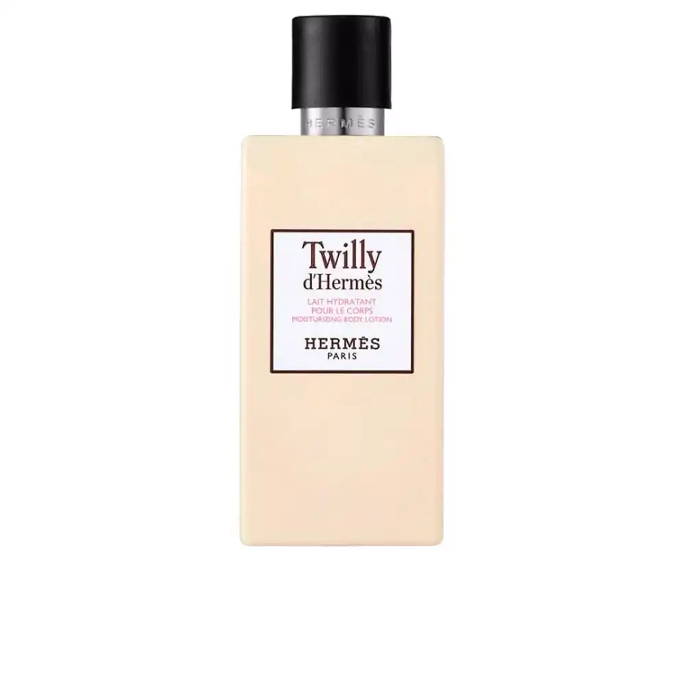HERMÈS Hermes Twilly d’Hermes Moisturizing Body Lotion , 200 ml - Hermès - Comparador de precios