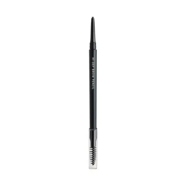 Hi-Def Brow Pencil 0,14G Cool Brown - Revitalash - Comparador de precios