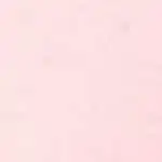 Hot Honeys Plumping Lip Oil Brillo de labios HEAT SWARM - Morphe - Comparador de precios