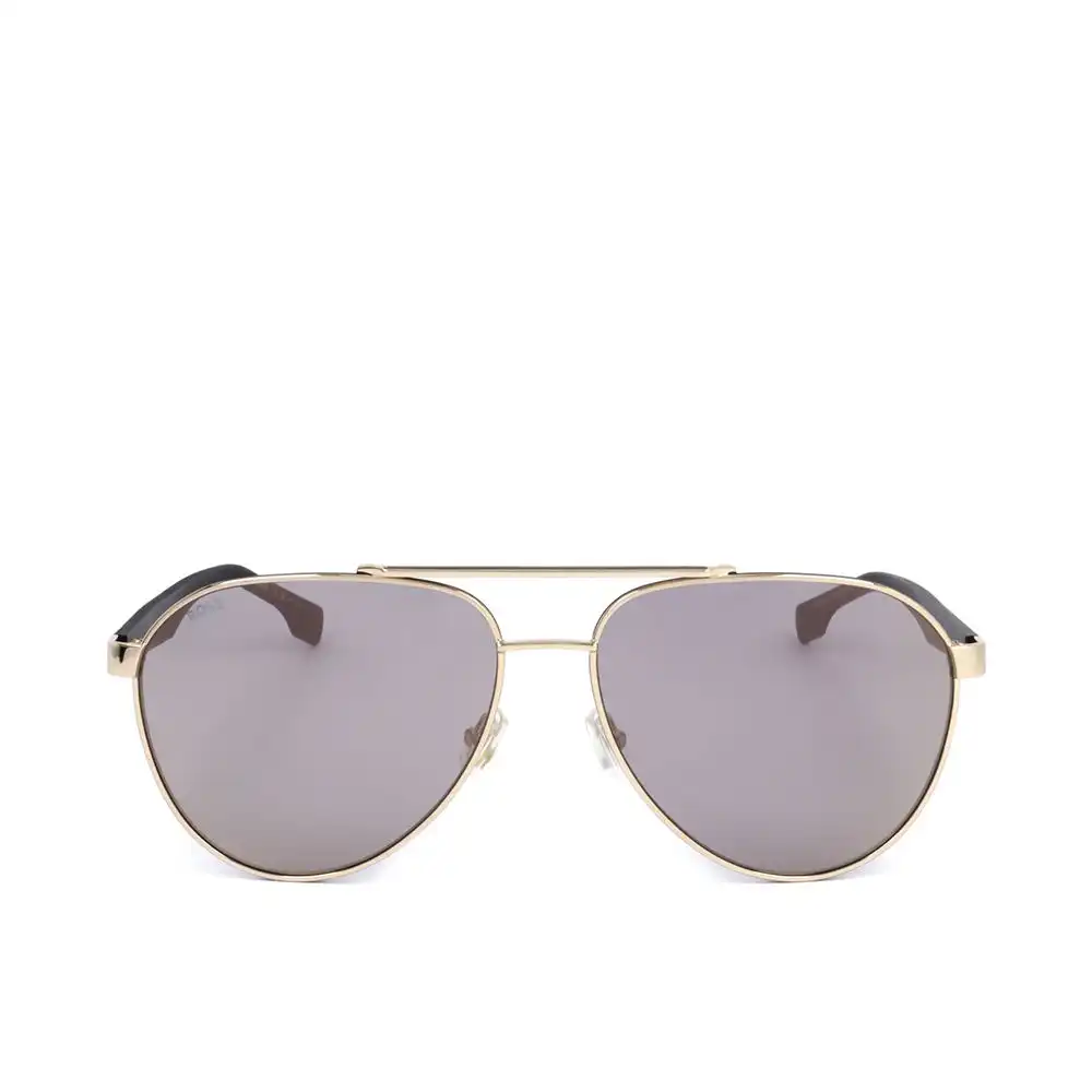 Hugo Boss 1485/S Rhl 145 mm - Hugo Boss Gafas - Comparador de precios
