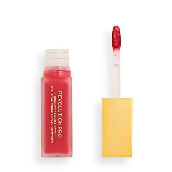 Hydra Matte Sphinx - REVOLUTION PRO - Comparador de precios