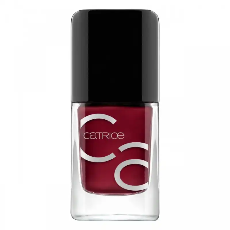 Iconails Gel Lacquer 82 - CATRICE - Comparador de precios