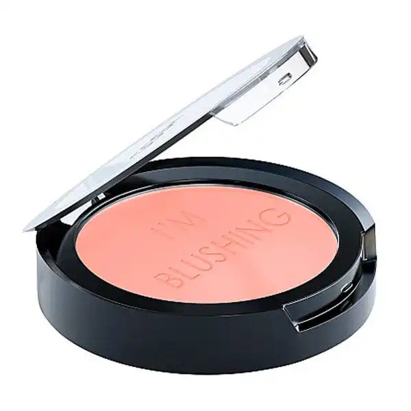 I'm Blushing Amour - GOSH - Comparador de precios