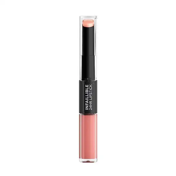 Infalible 24H 803 Eternally Exposed - L'Oréal Paris - Comparador de precios