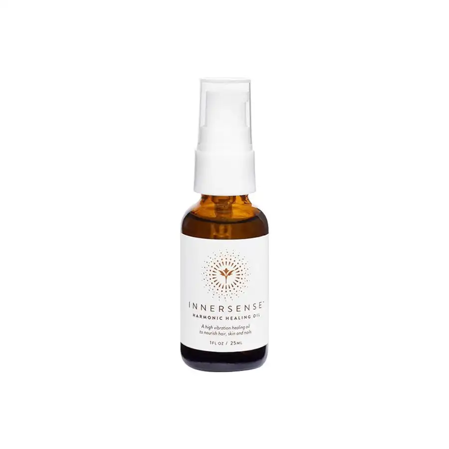 Innersense - Harmonic Treatment Oil Aceites faciales 25 ml female - Innersense - Comparador de precios
