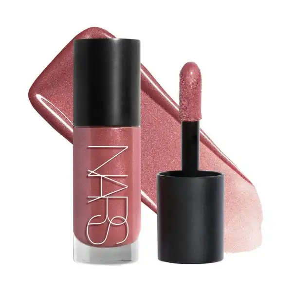 Insatiable Liquid Blush ORGASM CRUSH - NARS - Comparador de precios