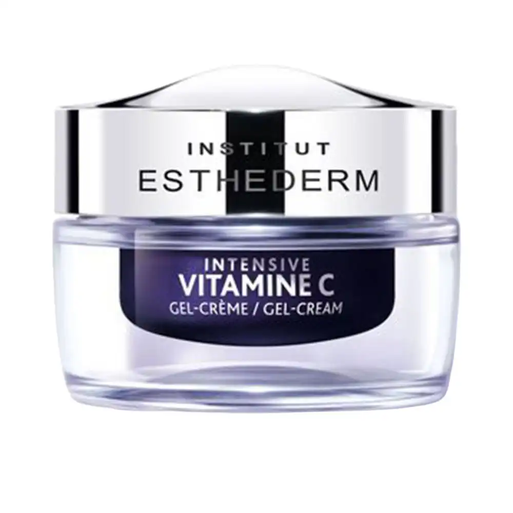 Intensive Vitamine C2 gel-crema 50 ml - Institut Esthederm - Comparador de precios