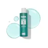 ISDIN Acniben Limpiador Purificante Espuma - Limpia, Purifica y Elimina Exceso de Sebo - 150 ml - Isdin - Comparador de precios