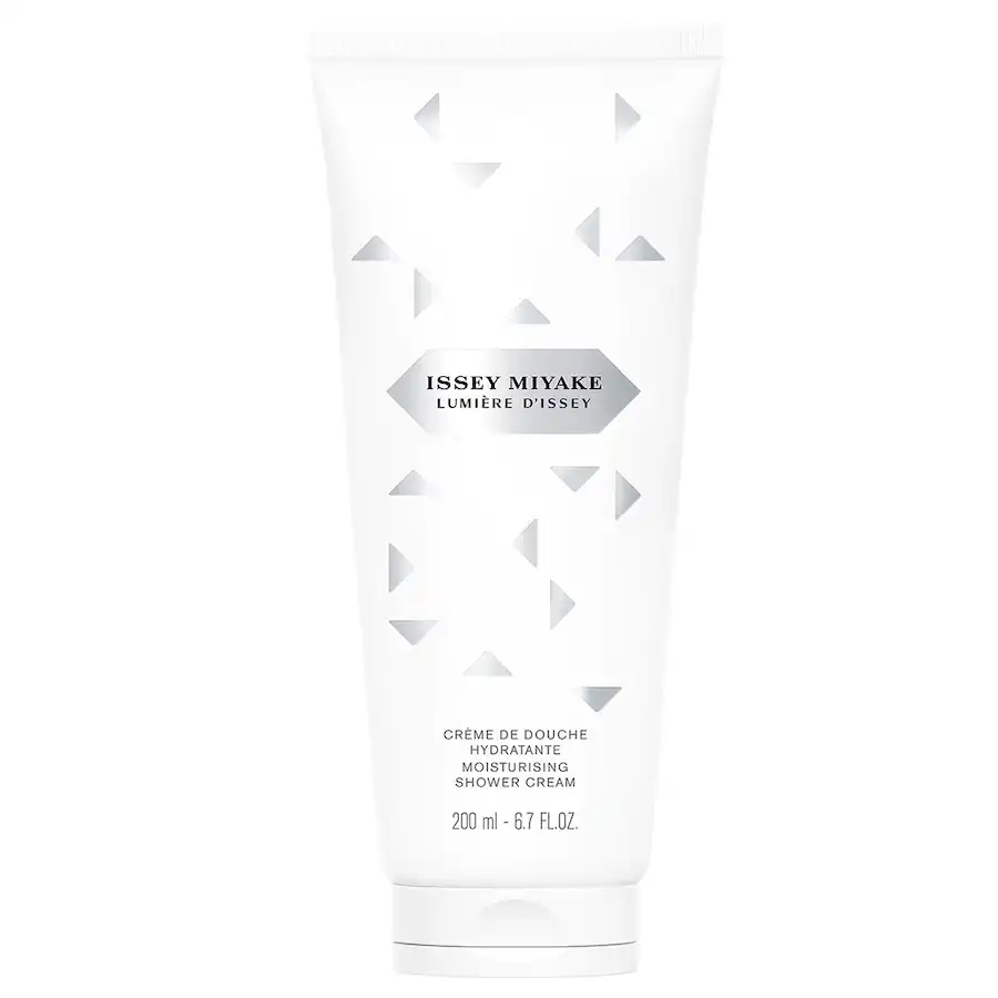 Issey Miyake - Lumière d’Issey Geles de ducha 200 ml unisex - Issey Miyake - Comparador de precios