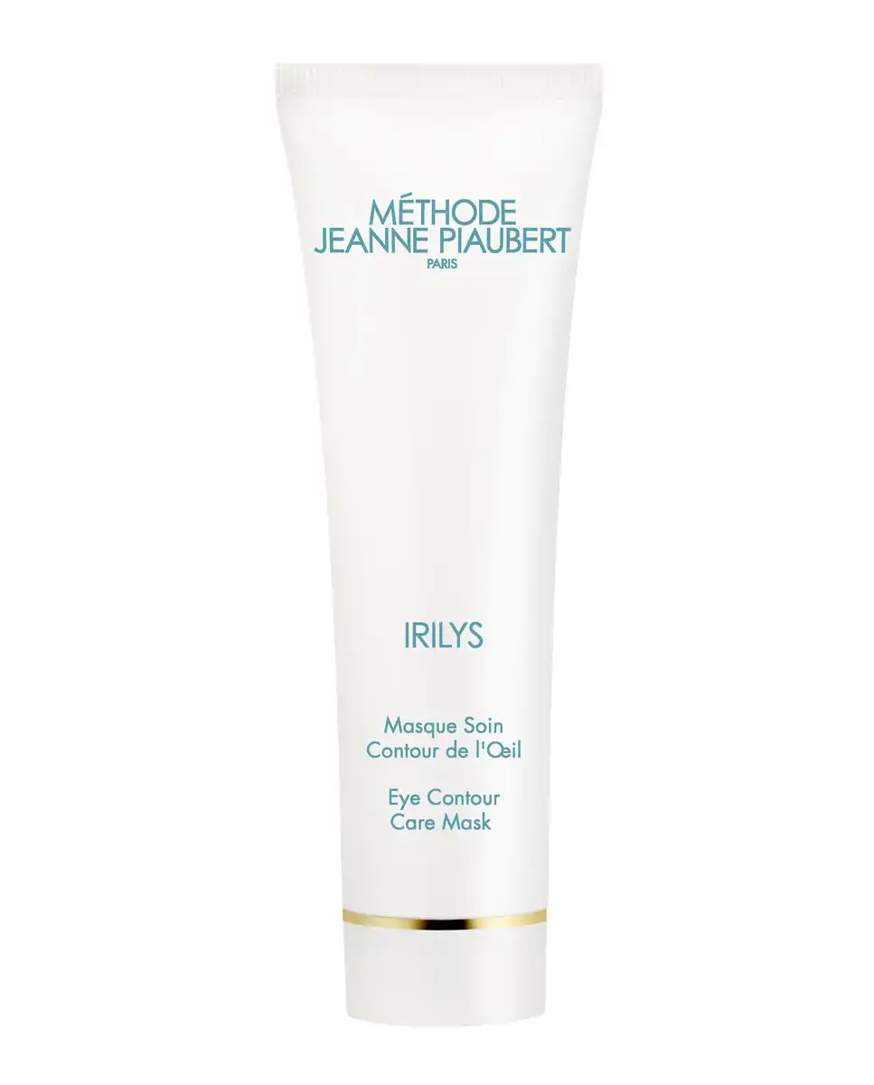 Jeanne Piaubert - Mascarilla-tratamiento Del Contorno De Ojos 30 Ml Irilys Masque - Jeanne Piaubert - Comparador de precios