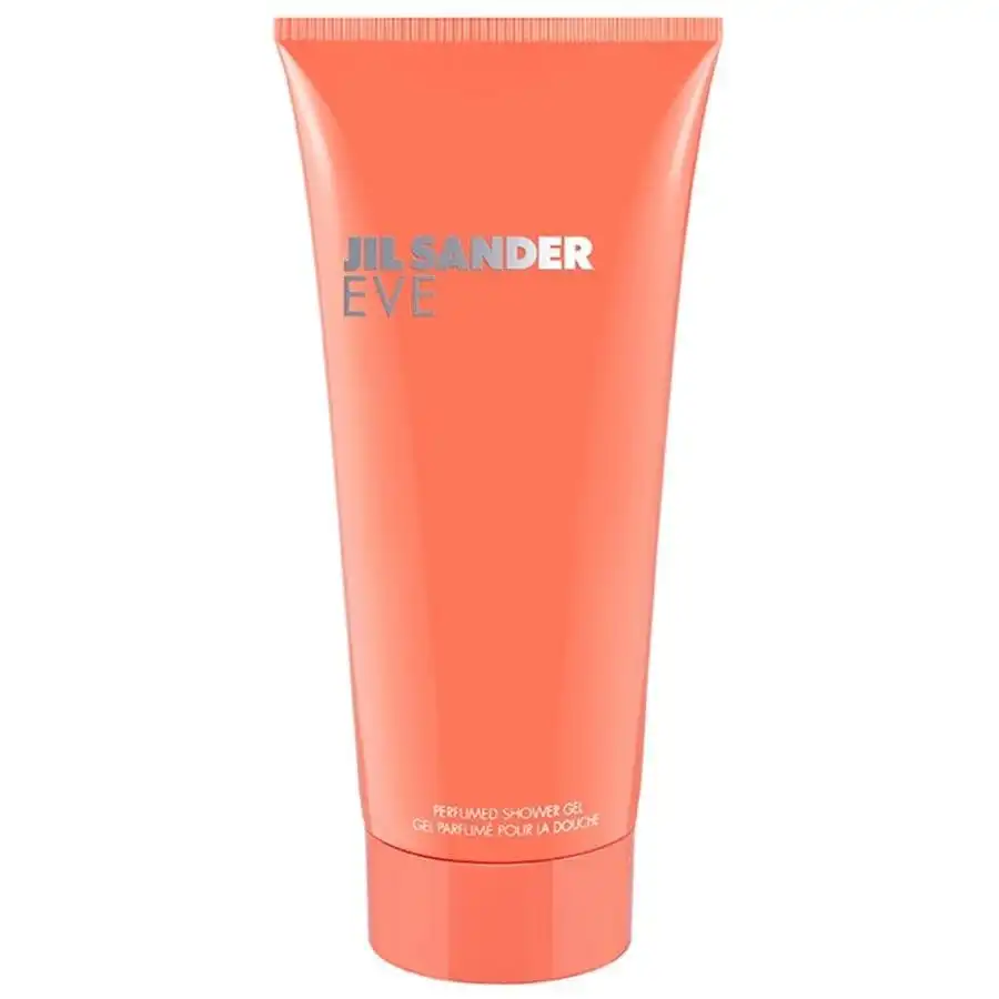 Jil Sander - Eve Geles de ducha 150 ml female - Jil Sander - Comparador de precios