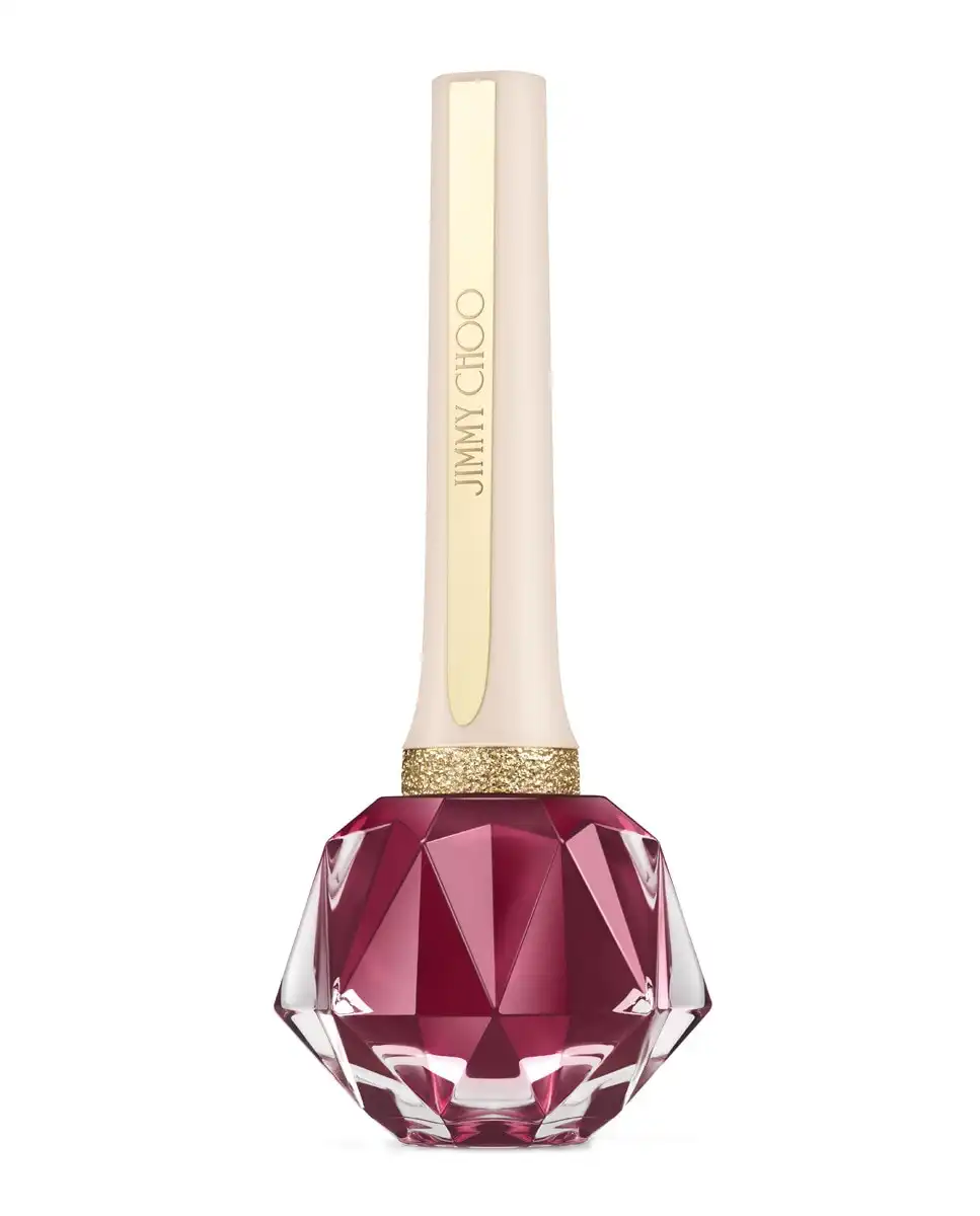 Jimmy Choo - Esmalte De Uñas Seduction Collection - Jimmy Choo - Comparador de precios