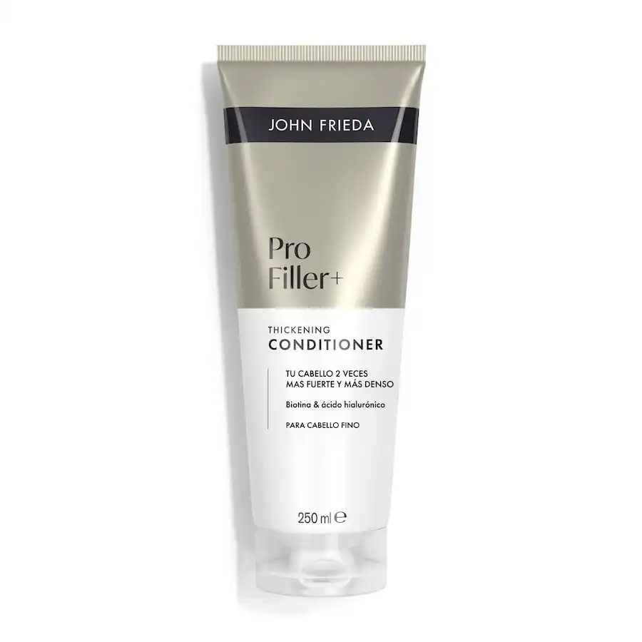 John Frieda - Profiller+ Thickening Acondicionadores 75 ml unisex - John Frieda - Comparador de precios