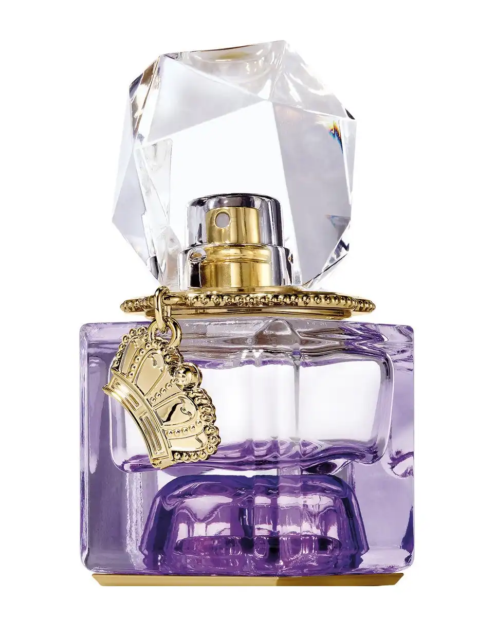 Juicy Couture - Eau De Parfum Oui Play Decadent Queen 15 Ml - Juicy Couture - Comparador de precios