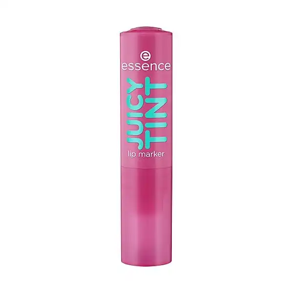 Juicy Tint 05 - ESSENCE - Comparador de precios
