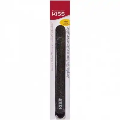 Kiss KISS Salon Acrylic Lima - Kiss - Comparador de precios