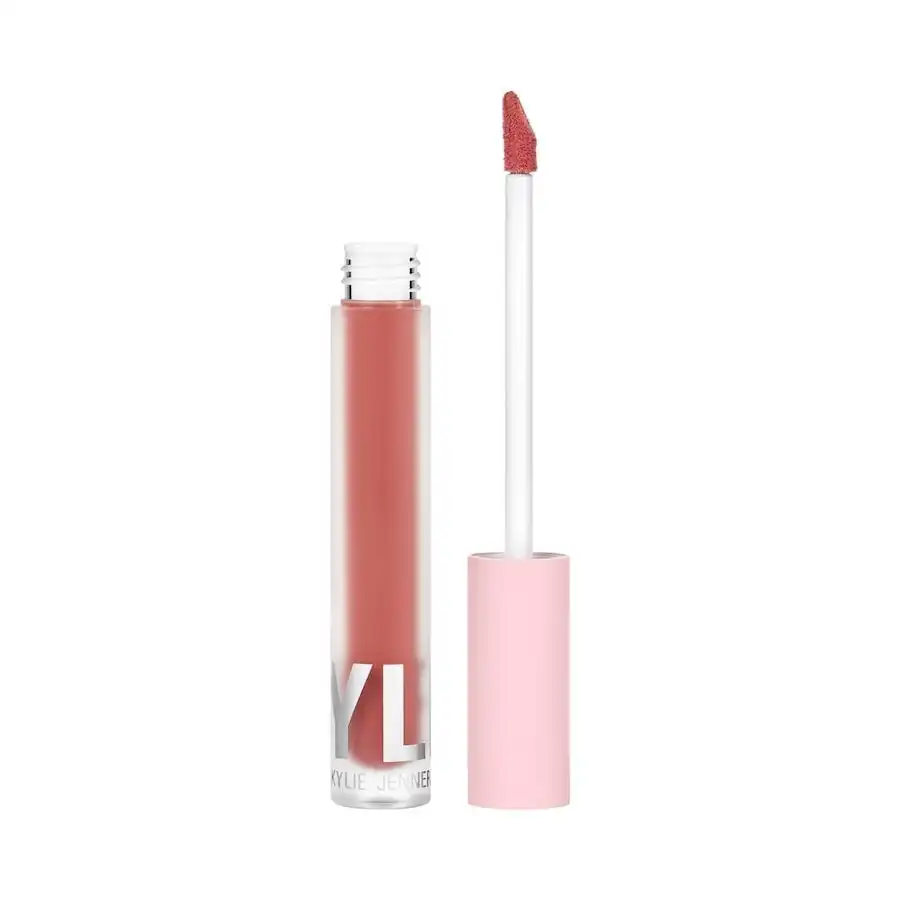 KYLIE COSMETICS - Lip Barras de labios 3.5 g 313 Bikiny Bod - Kylie Cosmetics - Comparador de precios