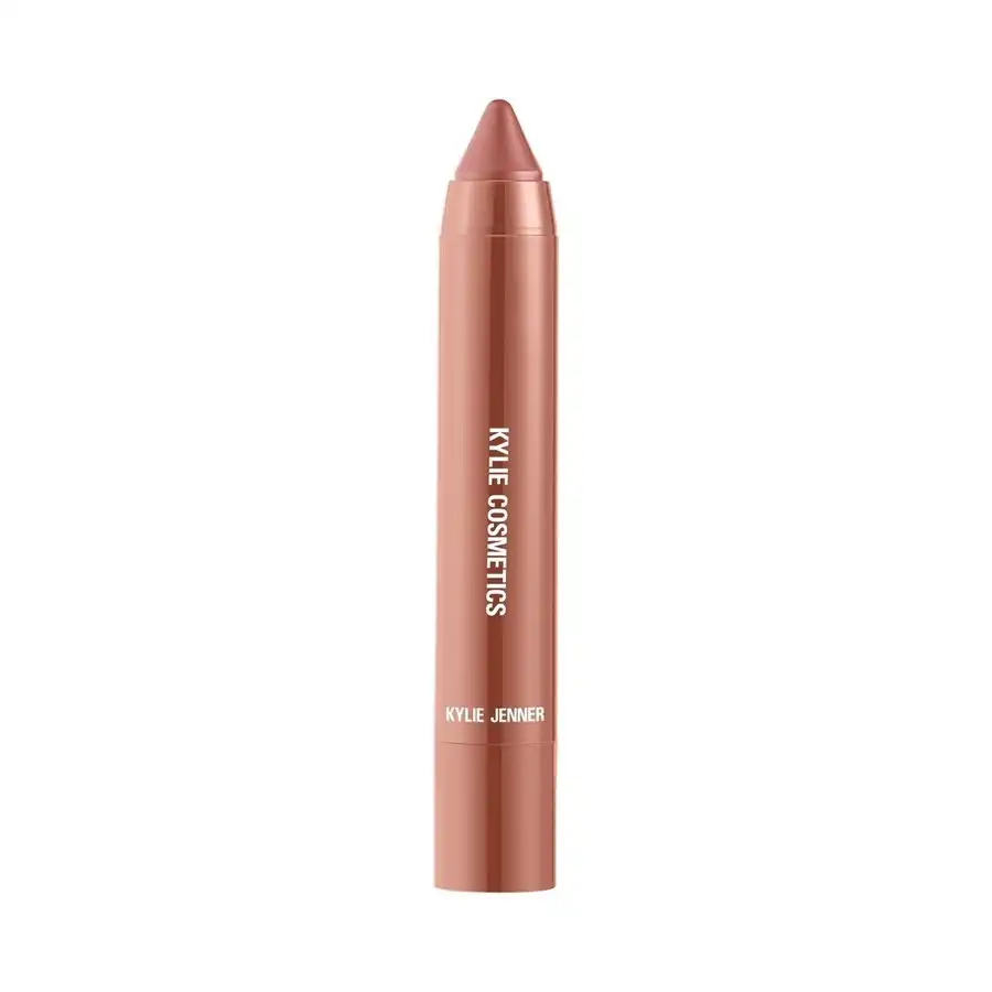 KYLIE COSMETICS - Matte Lip Crayon Barras de labios 4 g Nr. 738 - Hits Different - Kylie Cosmetics - Comparador de precios