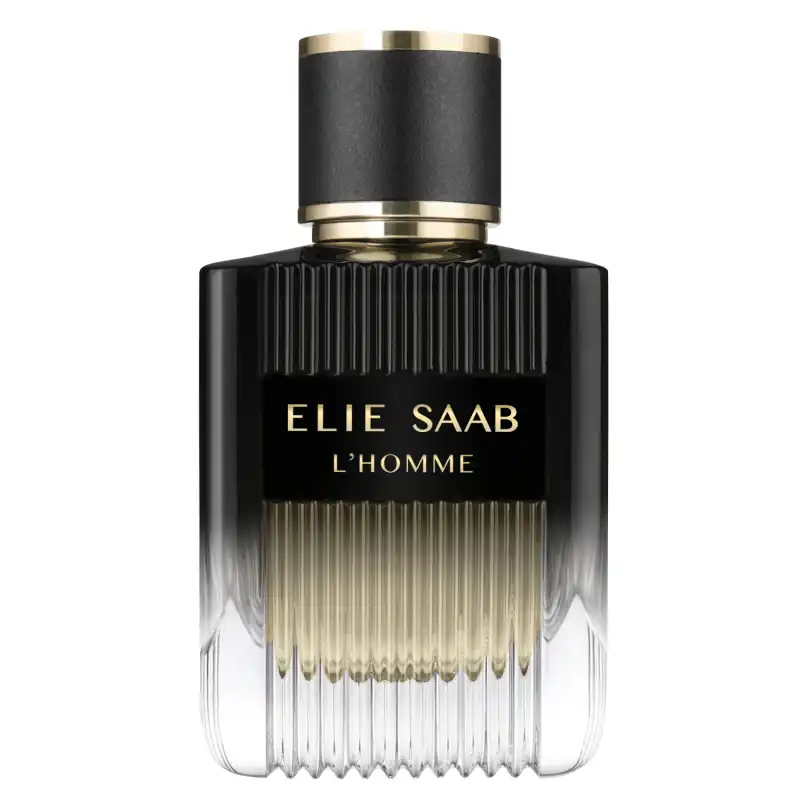L'homme Eau De Parfum 100 Ml - Elie Saab - Comparador de precios