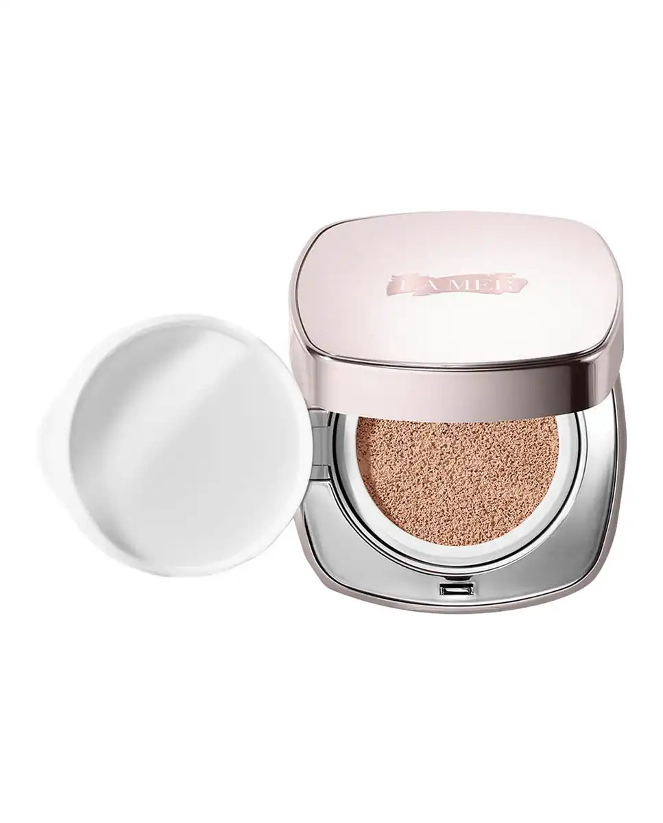 La Mer - Base De Maquillaje The Luminous Lifting Cushion Foundation SPF 20 - La Mer - Comparador de precios