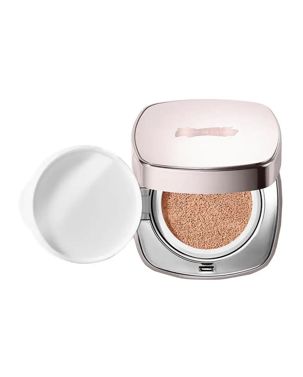 La Mer - Base De Maquillaje The Luminous Lifting Cushion Foundation SPF 20 - La Mer - Comparador de precios