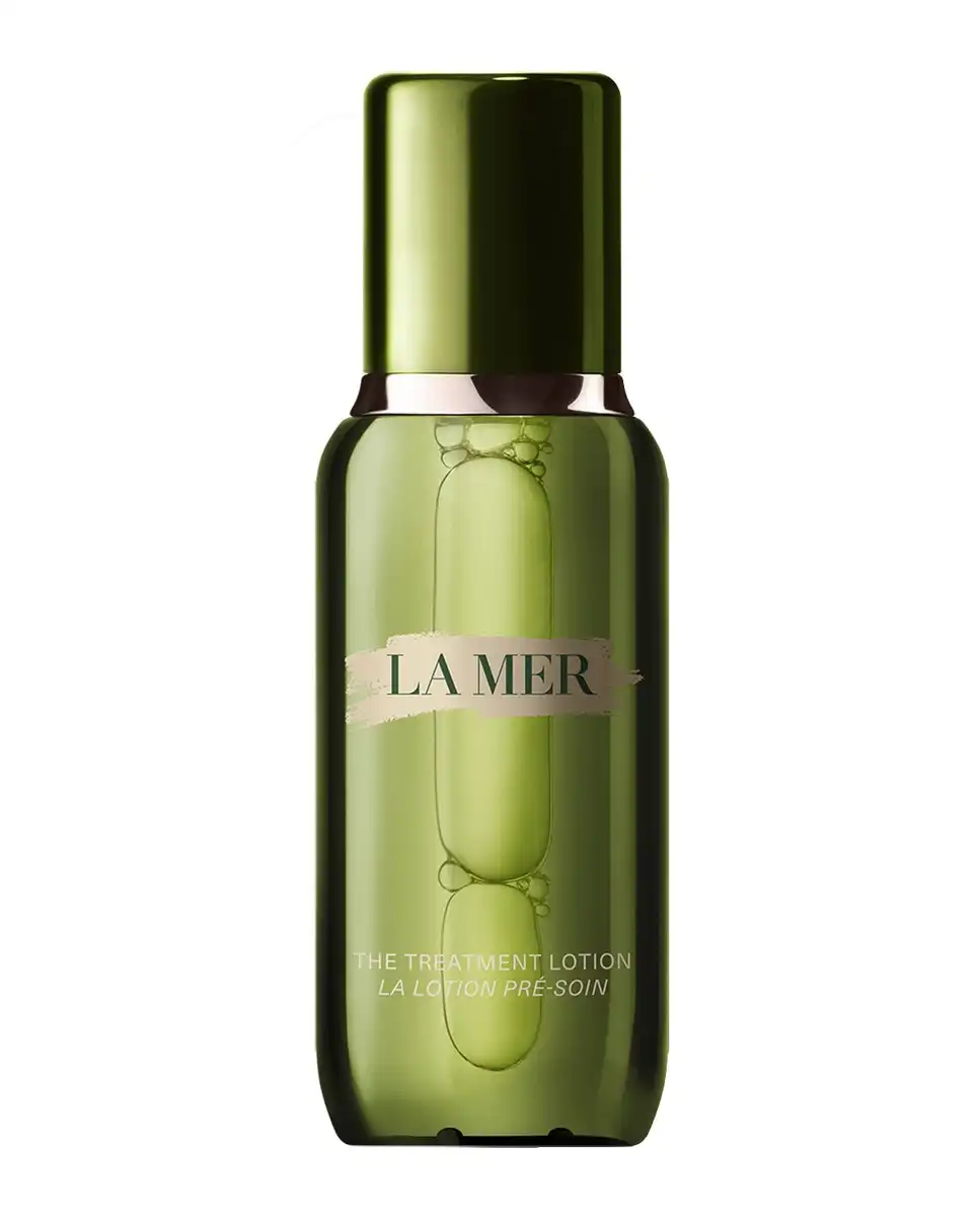 La Mer - Loción The Treatment Lotion 100 Ml - La Mer - Comparador de precios