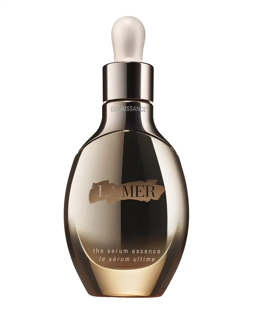 La Mer - Suero Esencia Genaissance The Serum Essence 30 Ml - La Mer - Comparador de precios