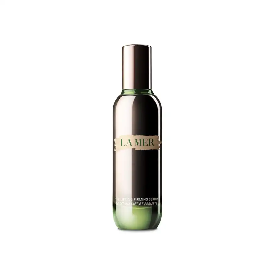 La Mer - The Lifting Firming Serum Sérums faciales antiedad 75 ml unisex - La Mer - Comparador de precios
