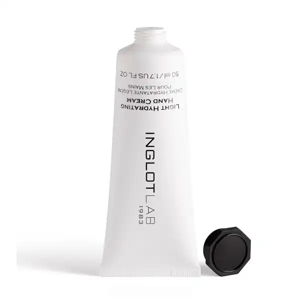Lab Nourishing Hand Cream - INGLOT - Comparador de precios