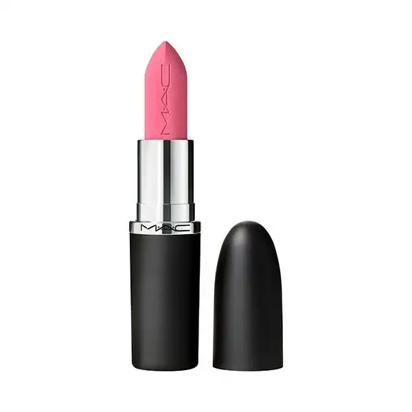 Labial Macximal Silky Matte Lipstick Lipstick Snob - MAC COSMETICS - Comparador de precios