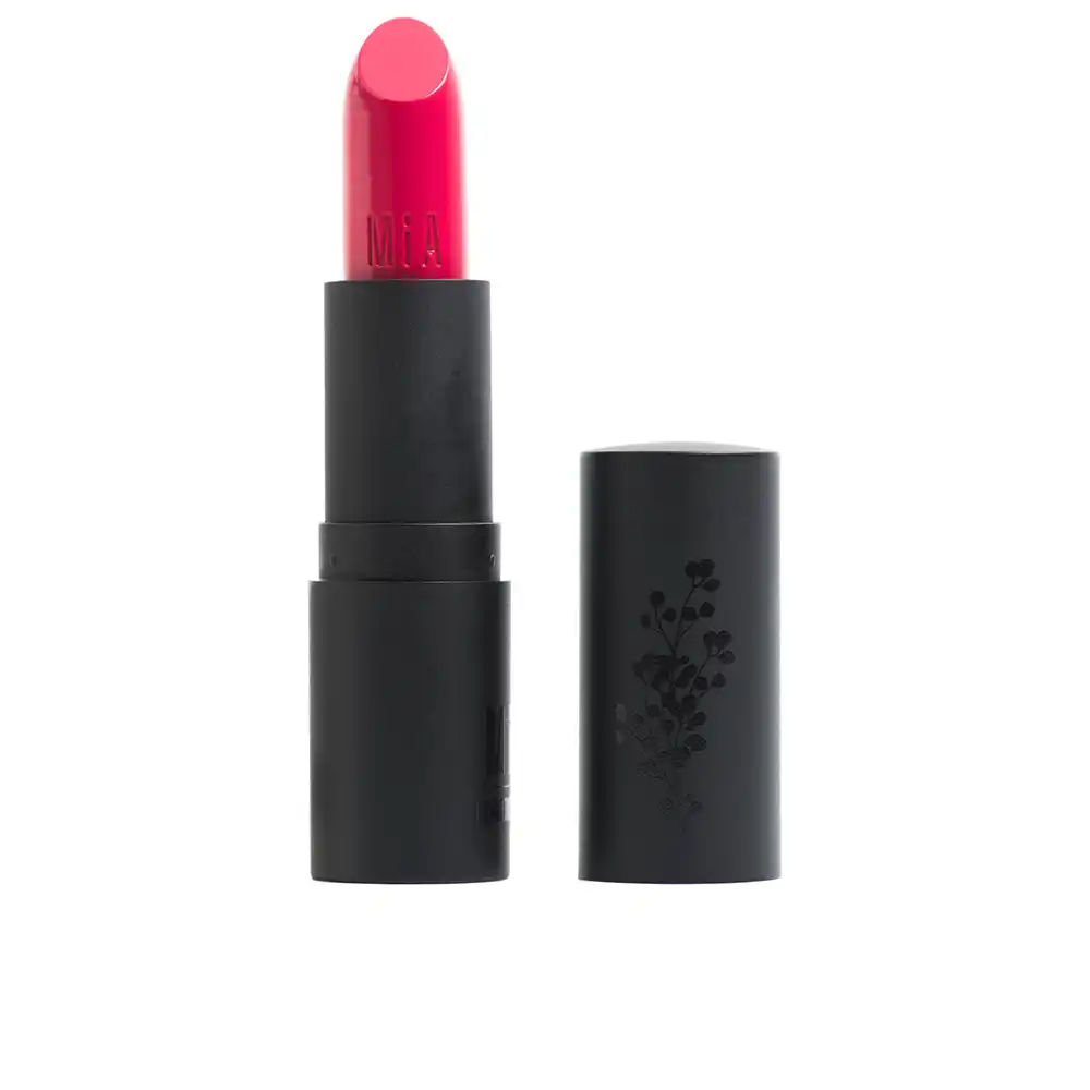 Labial Mate #503-rebel rose - Mia Cosmetics Paris - Comparador de precios