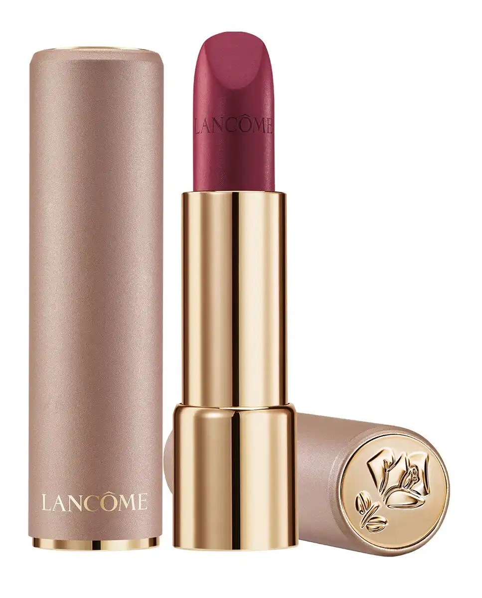 Lancôme - Barra De Labios L'Absolu Rouge Intimatte - Lancôme - Comparador de precios