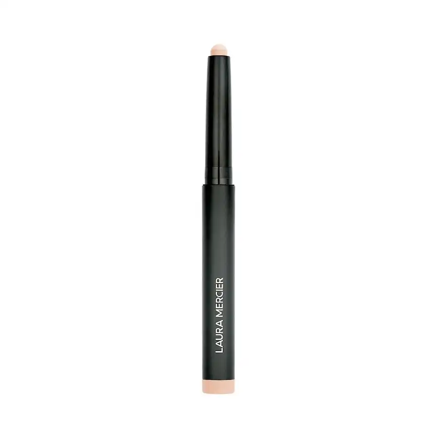 Laura Mercier - Color de ojos en barra Caviar Sombra de ojos 1.64 g VANILLA KISS - Aura - Comparador de precios