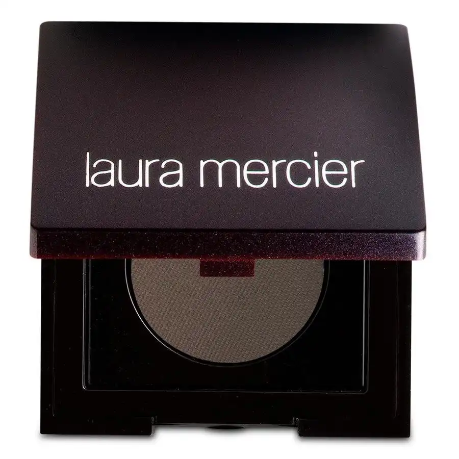 Laura Mercier - Tightline Cake Eyeliner 1.4 g - Aura - Comparador de precios