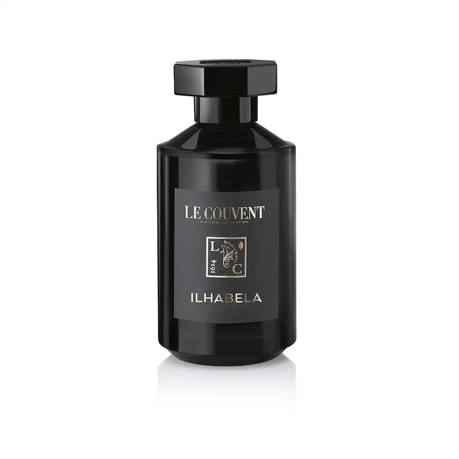 Le Couvent Maison De Parfum - Parfums Remarquables Perfumes unisex 100 ml unisex - Le Couvent Maison De Parfum - Comparador de precios