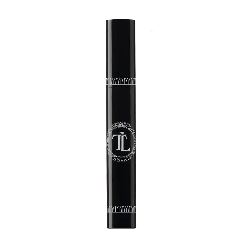 Le mascara allongeant 01 noir - T.leclerc - Comparador de precios