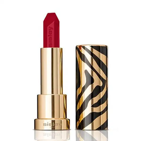 Le Phyto Rouge 42 Rouge Rio - Sisley - Comparador de precios