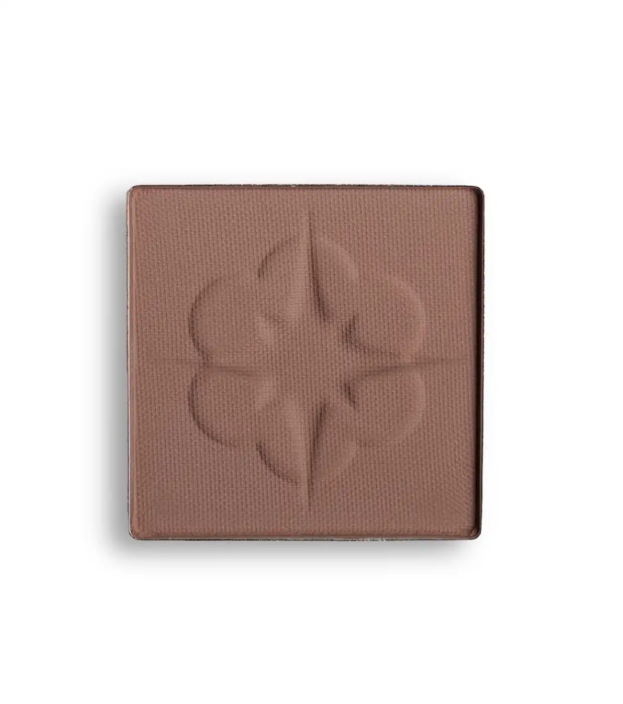 Lethal Cosmetics - Sombra de ojos en godet Magnetic™ - Antivenom - Lethal Cosmetics - Comparador de precios