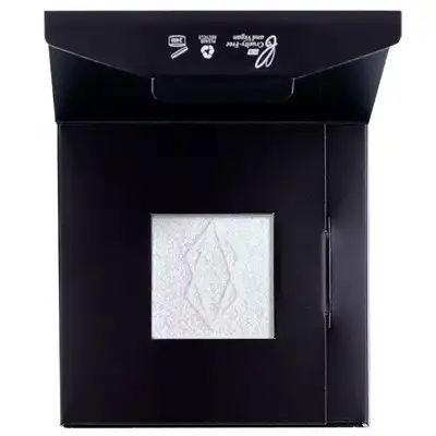 Lethal Cosmetics Sombra de Ojos Magnetic Ceres, 1.6 gr - Lethal Cosmetics - Comparador de precios