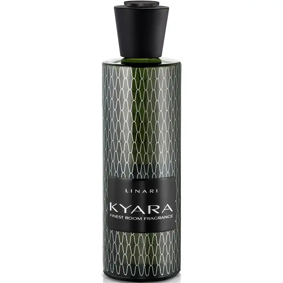 LINARI - Difusores Kyara Ambientadores 500 ml unisex - Linari - Comparador de precios