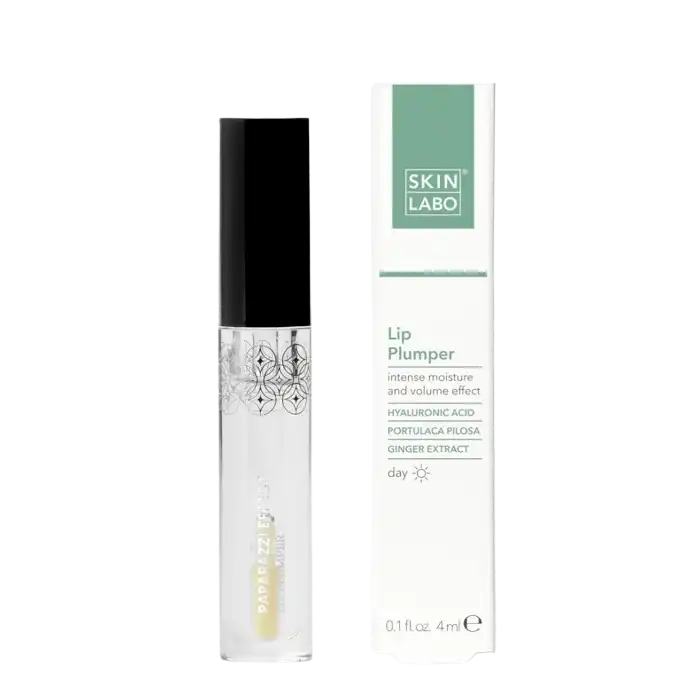 Lip Plumper 4 ml - SkinLabo - Comparador de precios