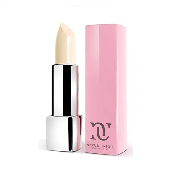 Lip Volume Xxxl Natural - Natur Unique - Comparador de precios