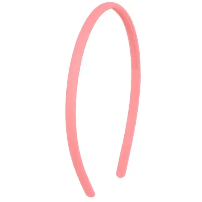 Little Princess Diadema Fina Soft Touch - You Are The Princess - Comparador de precios