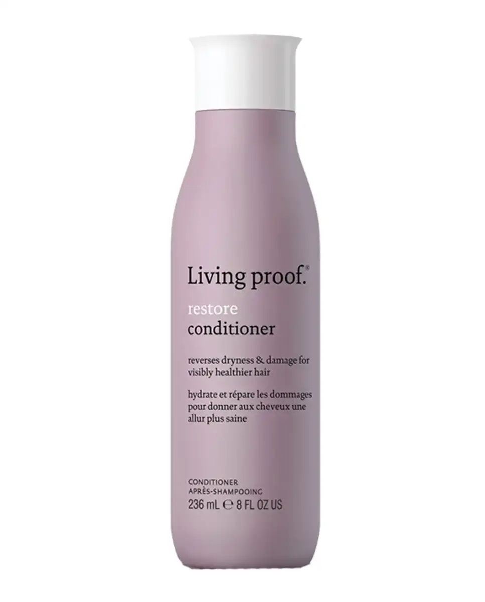 Living Proof - Acondicionador Restore 236 Ml - Living Proof - Comparador de precios