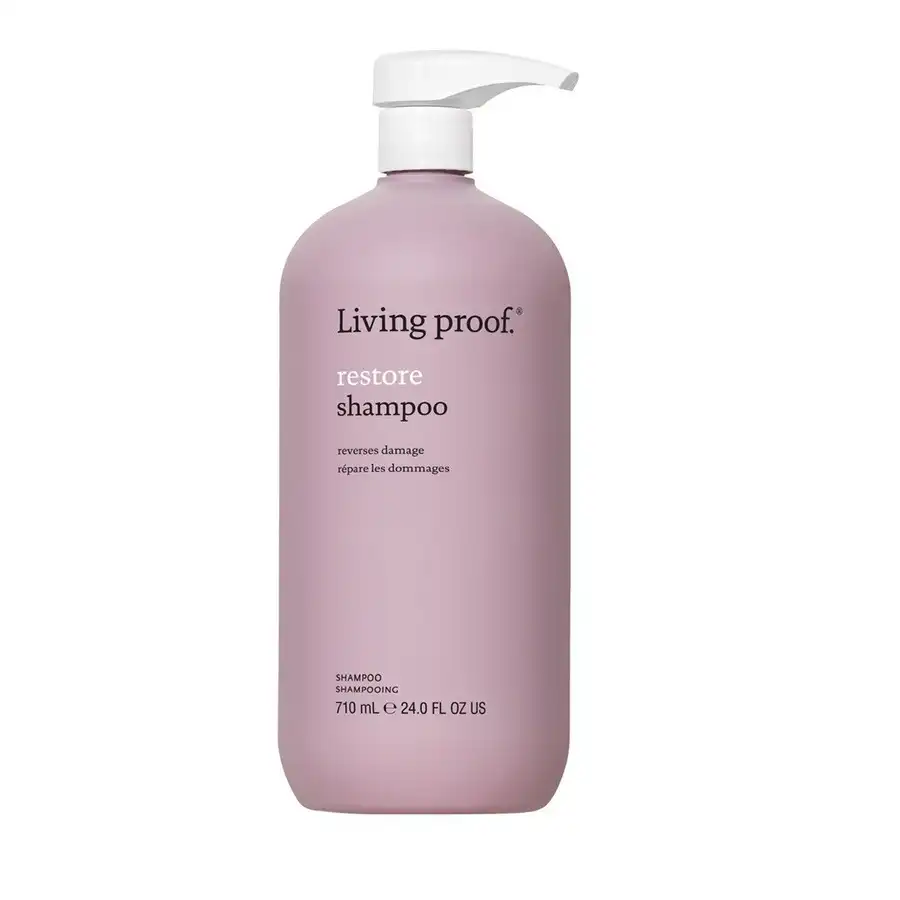 Living Proof - restore Shampoo Champús 710 ml female - Living Proof - Comparador de precios