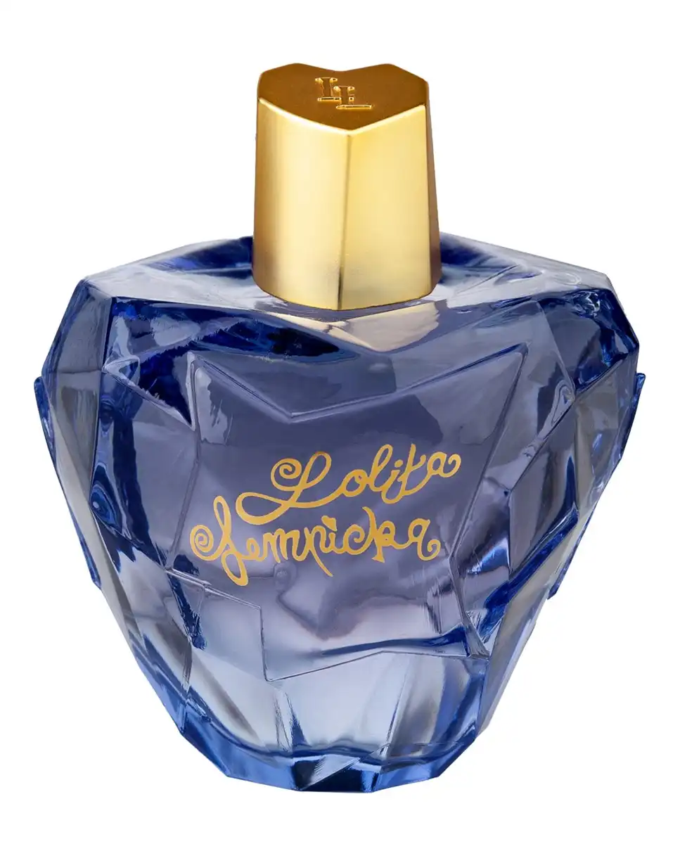 Lolita Lempicka - Eau De Parfum Mon Premier Parfum 100 Ml - Lolita Lempicka - Comparador de precios