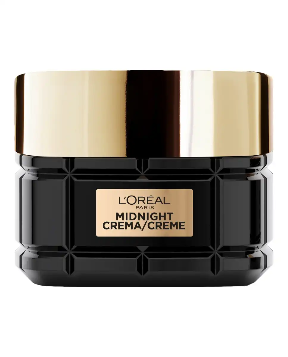L'Oréal Paris - Crema Revitalizante Age Perfect Renacimiento Celular - L'Oréal Paris - Comparador de precios