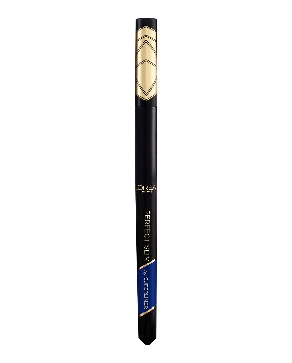 L'Oréal Paris - Liner Líquido Perfect Slim - L'Oréal Paris - Comparador de precios