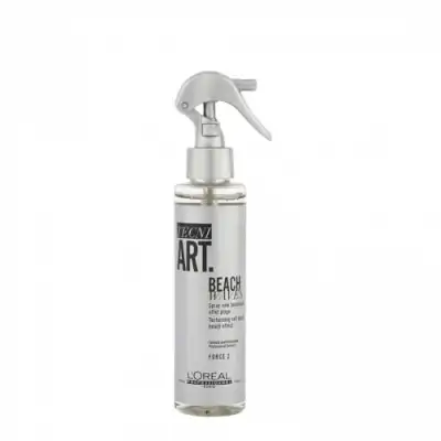 L'Oréal Professionnel Spray Beach Waves Tna , 150 ml - LOréal Professionnel - Comparador de precios