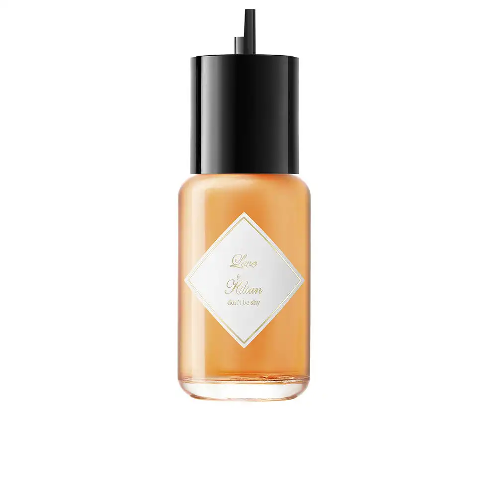 Love DON’T Be Shy eau de parfum recarga 100 ml - Kilian - Comparador de precios